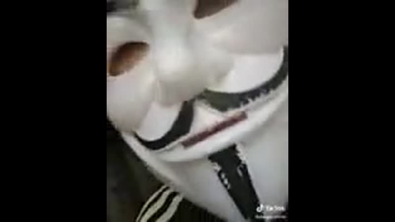 Анонимус porn video – Девочки и тик ток анонимус флексит в адике под моргенштерна