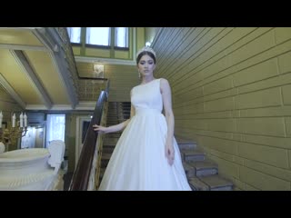 Тесс | amore mio | collection 2020