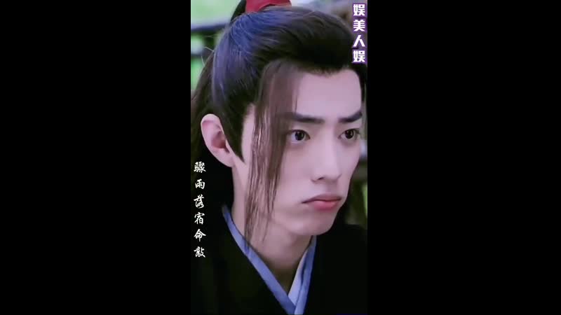 Bjyx yizhan modaozushi