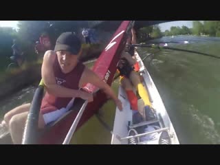 Приколы 2018 самые смешные видео 2018 смешные фейлы приколы с людьми most funny videos 2018