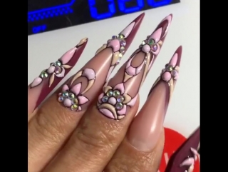 Laif a ugryumova video