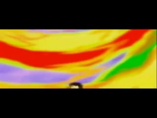 Аватар аанг и зуко