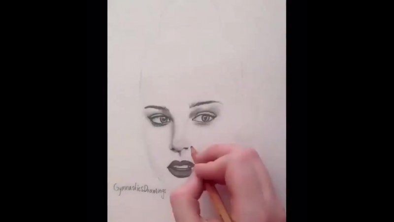 Alexsandra soldatova instagram