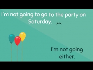 Either or neither english lesson (1)