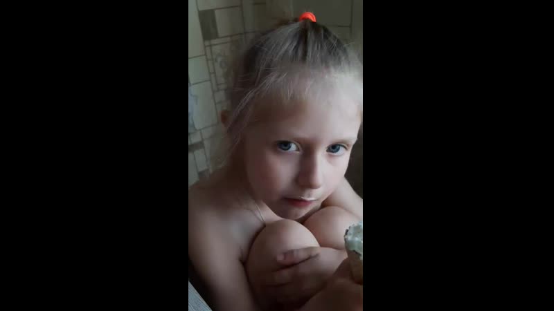 Лиса porn video – Видео от sos лиса алиса