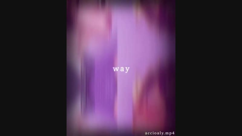 Pansy parkinson &amp; hermione granger 💕