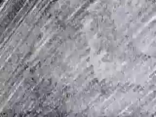 Ellen allien & apparat way out