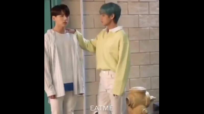 Сваха пак чимин