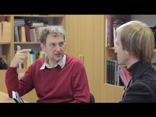 А 1 19 глобальные научные революции часть 1 философия науки для аспирантов