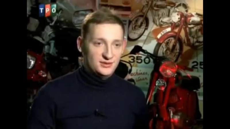 История мотоцикла ява ссср mp4 hq xxx video