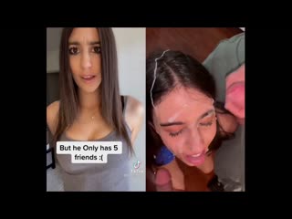 2 shes fit, firm and sexy valentina ftv watch online