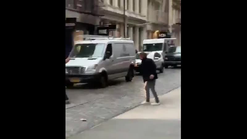 Уууу porn video – Уууу