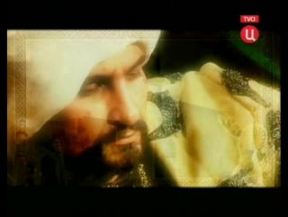 Алишер навои