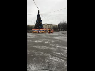 Видео от нины селезневой