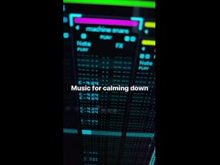 Blue stahli 20200402 1 mp4