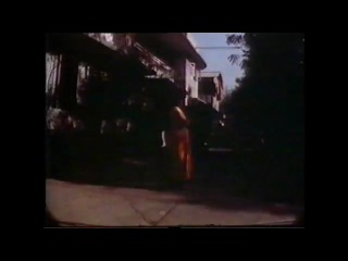 Ashram in poona (1979) part 1