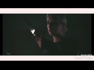 Hanna marin and nadia godfrey