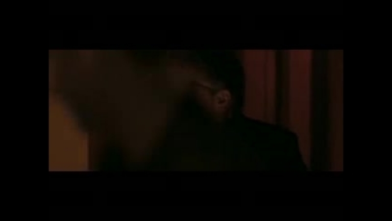 Happened porn video – Kristen stewart what just happened (однажды в голливуде)