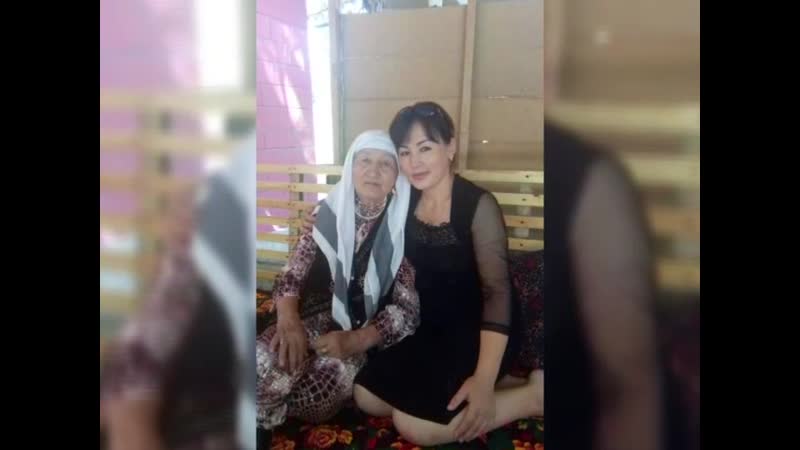 Менин туулган кунум