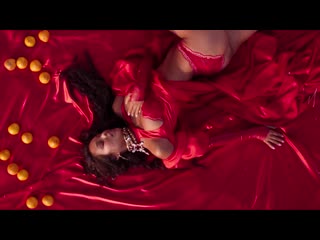 Afrojack x jewelz & sparks switch (feat emmalyn)