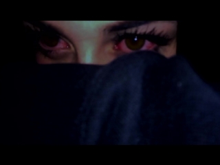 Da vosk docta triplebeam