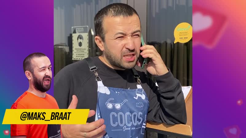 Нағыз домашний асхана 😂