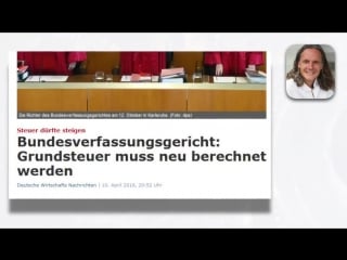 Alexanders tagesenergie 113 teil 3 mit frank stoner