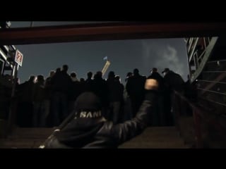 Das ganze stadion (2011)