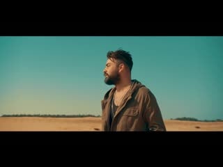 Selcuk sahin alisa alisa