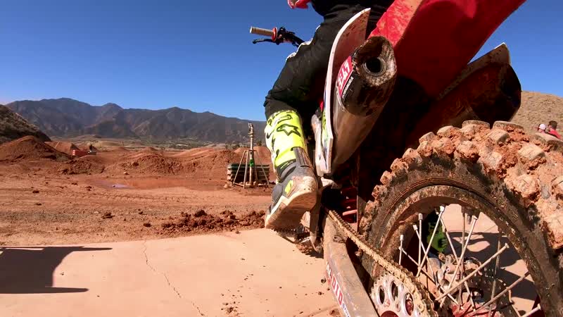 Тренироа коула сили (cole seely №14)