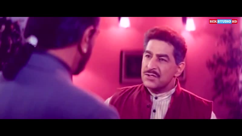 Otash qalb hind kino ozbek tilida hd