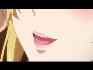 Green eyes ane kyun yori – episode 1
