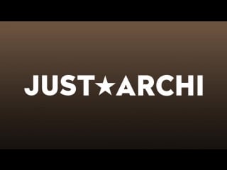 Когда твоя девушка мешает смотреть футбол just archi