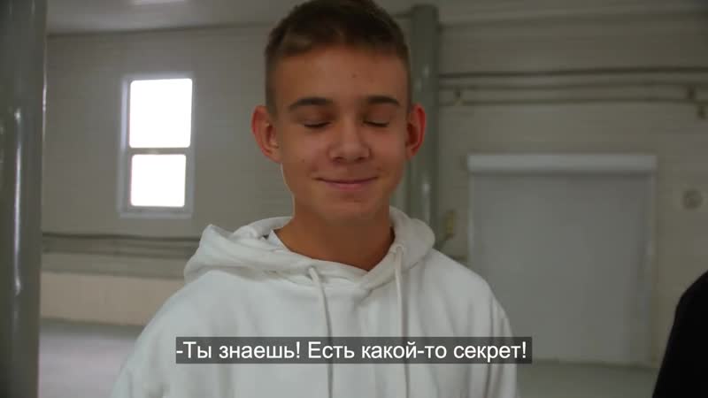 [дюшес] спрятал ps4 в игровом автомате с игрушками!