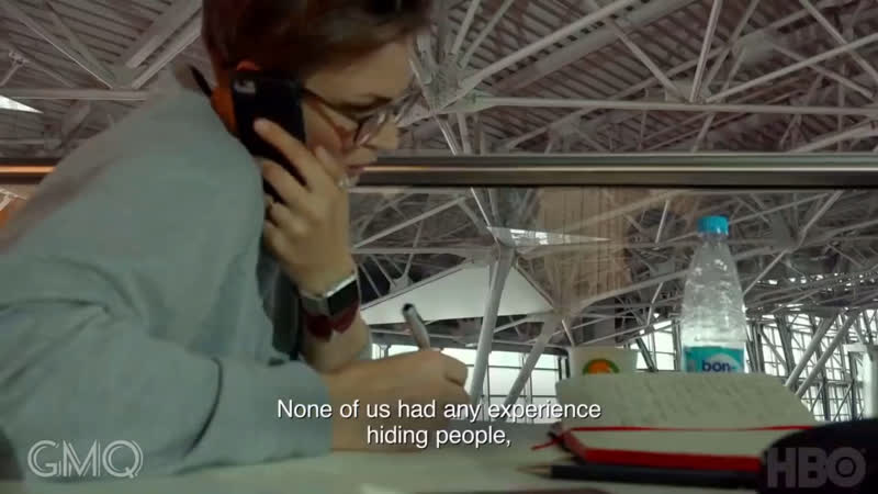 Документальный фильм «welcome to chechnya» трейлер / gmqazaqstan|гей мошенник