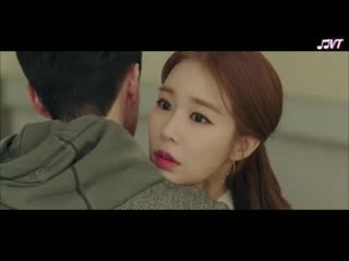 [mv] 서령(seoryoung), 레나(lena) 마음을 담아 (be your star) 진심이 닿다 ost (touch your heart ost)