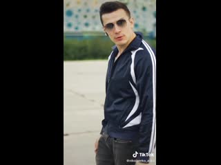 Vesna305 кретин (отрывок)