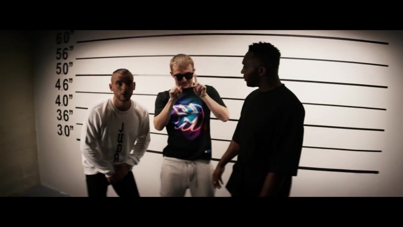 93 empire sofiane, vald, soolking, sadek, mac tyer, heuss l'enfoire, kalash criminel woah