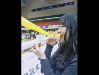 Bungou stray dogs chiaki omigawa (tanizaki naomi)