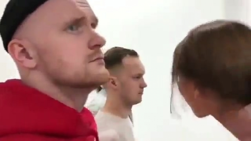 Доверяй, но проверяй