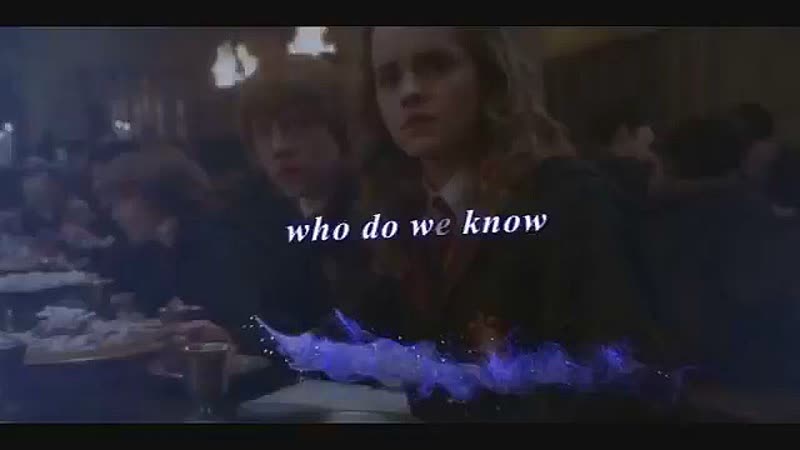 Draco malfoy &amp; hermione granger x dramione