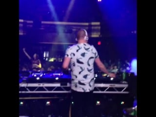 Leon bolier ny websterhall