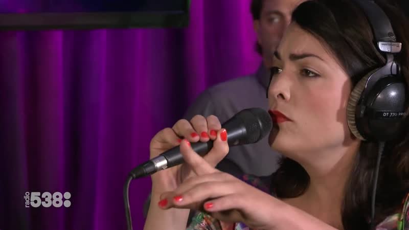 Каро эмеральд quicksand ¦ live bij evers staat op