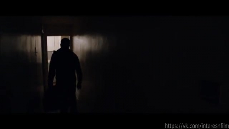 Левша porn video – Левша (2015)