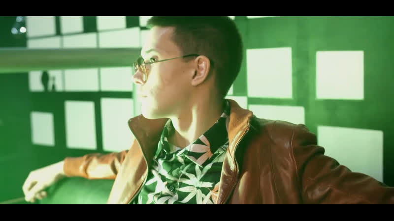 Мистер фмо 2023 промо бойцовский клуб