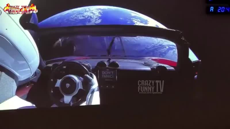 Luchshie avto prikoly 2019 novye prikoly 2019 smeshnye avto momenty moscatalogue net (2) mp4