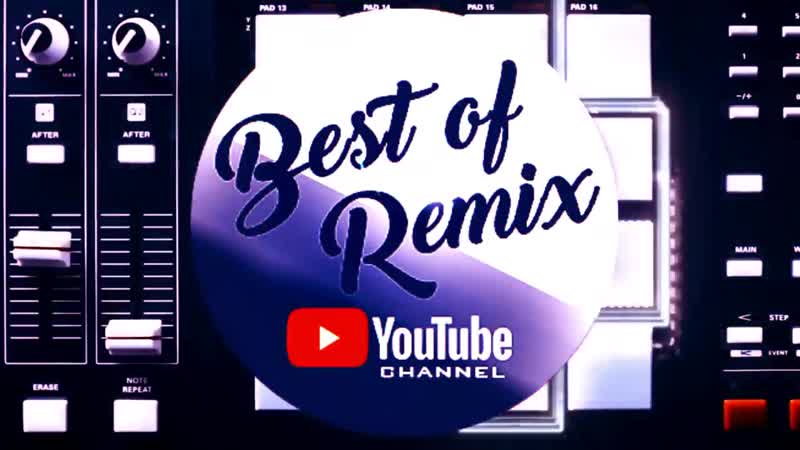 Megamix porn video – Legjobb legújabb diszkó zenék 2021 feb vol 2 megamix by rob