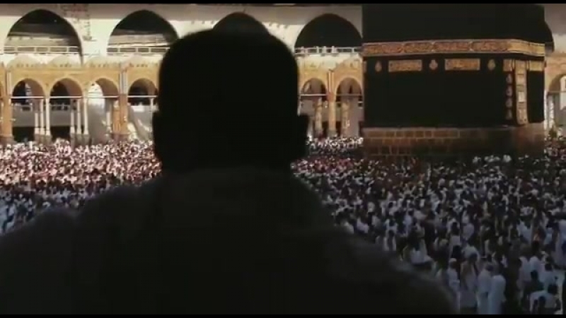 رجال الأمن في خدمة ضيوف