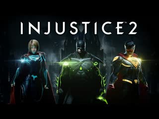 Сбер,2202 2001 4098 6629,) injustice 2 legendary edition ( 4 стрим 3840x2160 )