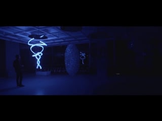 Crystal valley @ meet preciosa